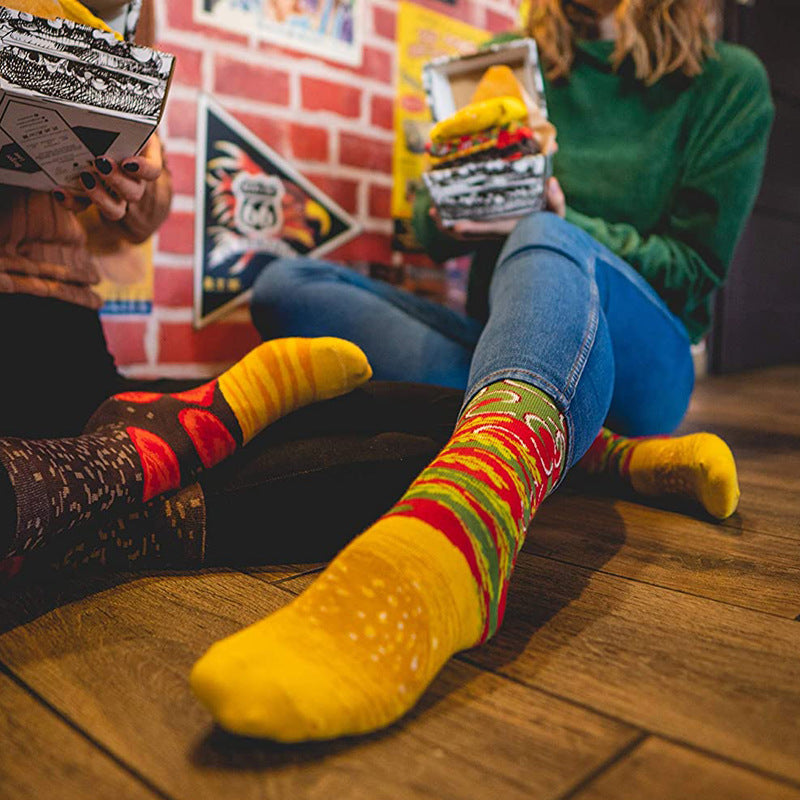 stocking stuffers