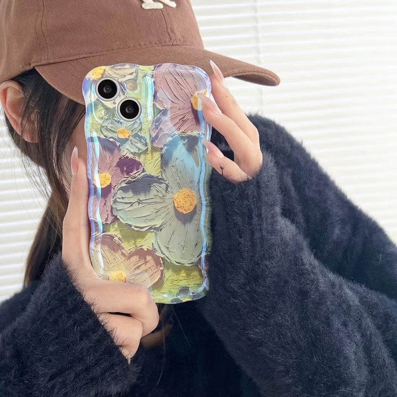 Phone Cases & Covers at MyEveryday