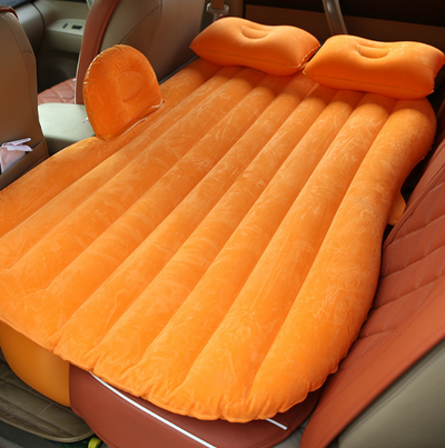 Automotive