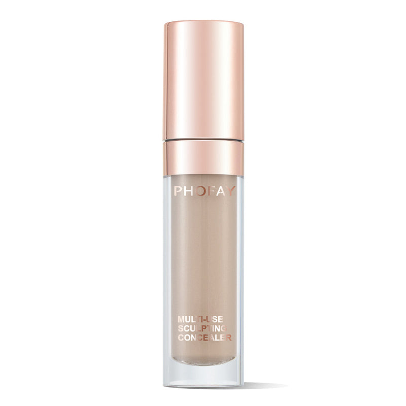 Makeup at MyEveryday