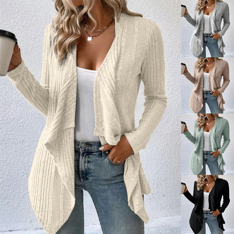 Women's Sweaters at MyEveryday