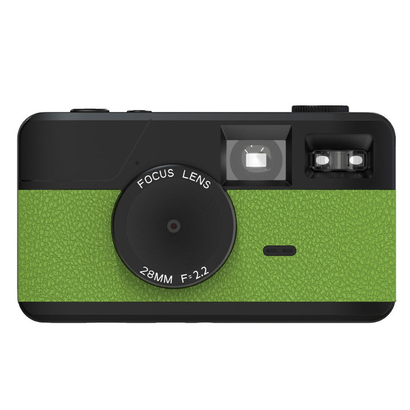 Camera & Photo at MyEveryday
