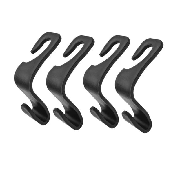 Car Interior Accessories at MyEveryday