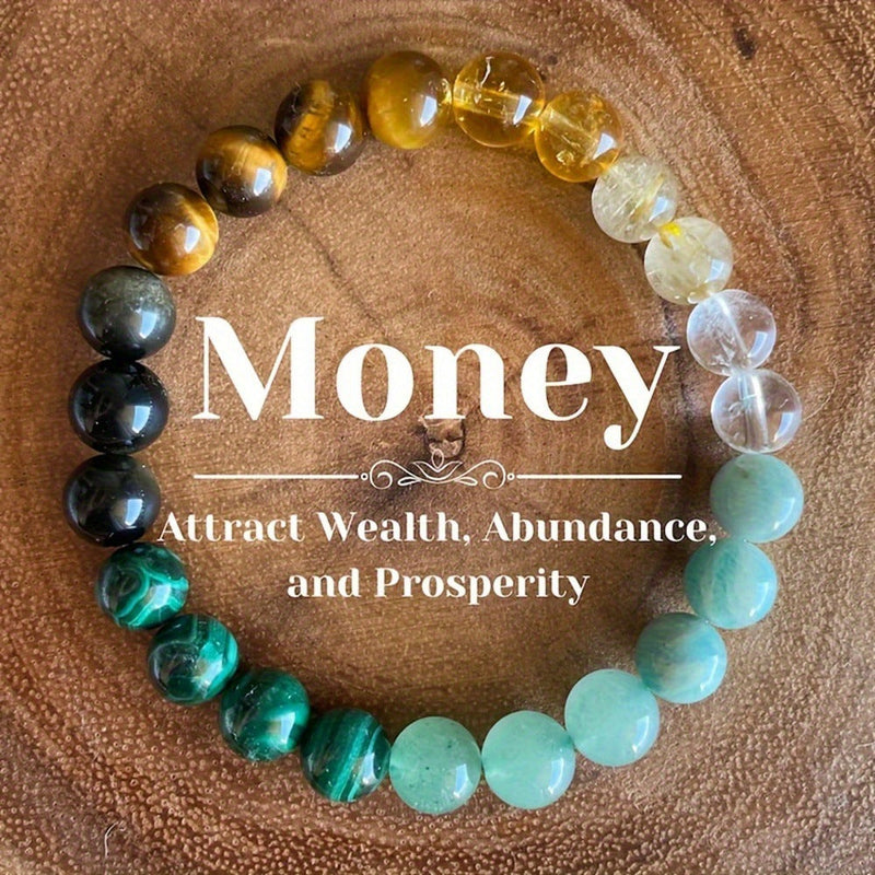 Jewelry at MyEveryday