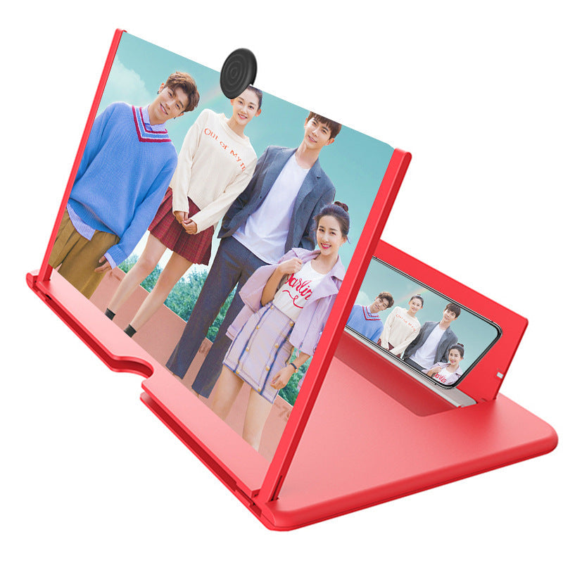 Laptop & Tablet Accessories at MyEveryday