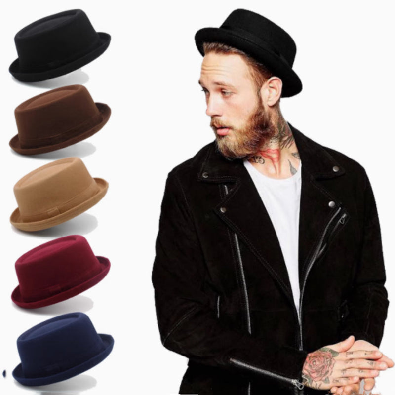 Men's Hats & Caps at MyEveryday