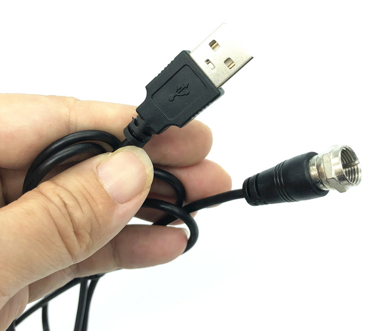 Home Audio & Video at MyEveryday