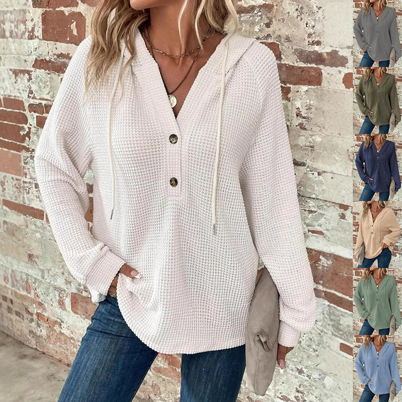 Women's Hoodies & Sweatshirts at MyEveryday