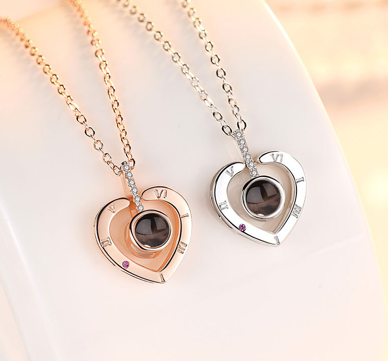 gifts for her