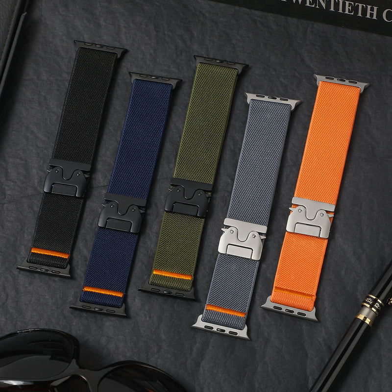 Women's Watches at MyEveryday