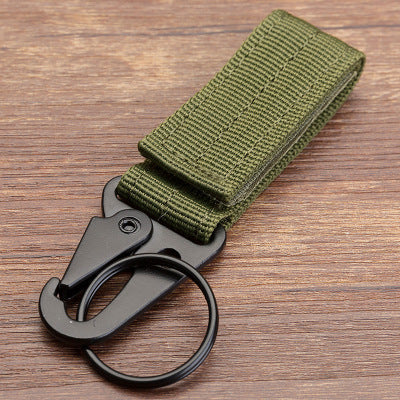 Men's Accessories at MyEveryday
