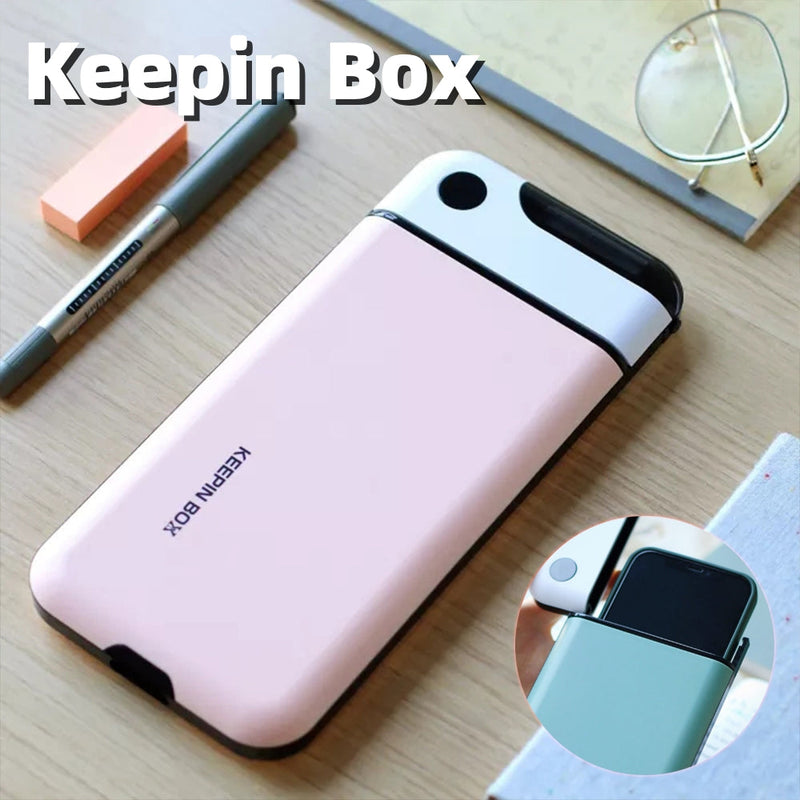 Smart Gadgets at MyEveryday