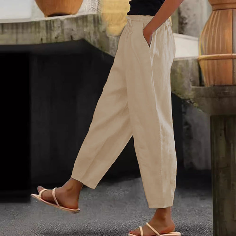 Women's Bottoms at MyEveryday