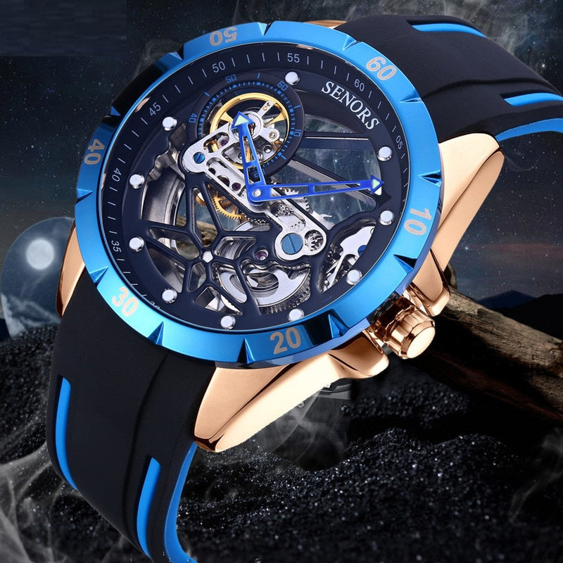 Men's Watches at MyEveryday