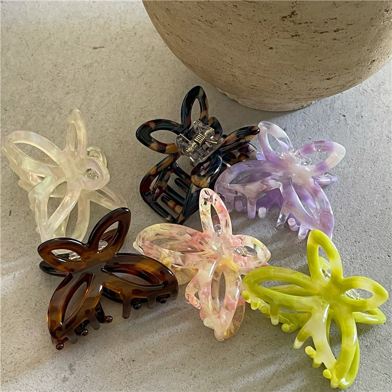 Hair Accessories at MyEveryday