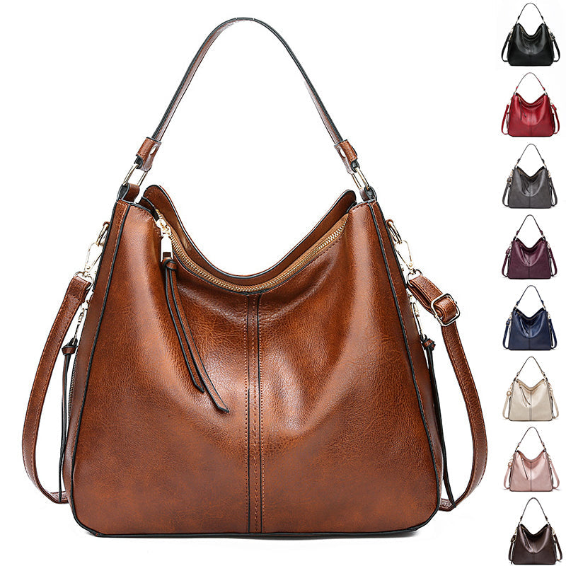 Women's Bags at MyEveryday