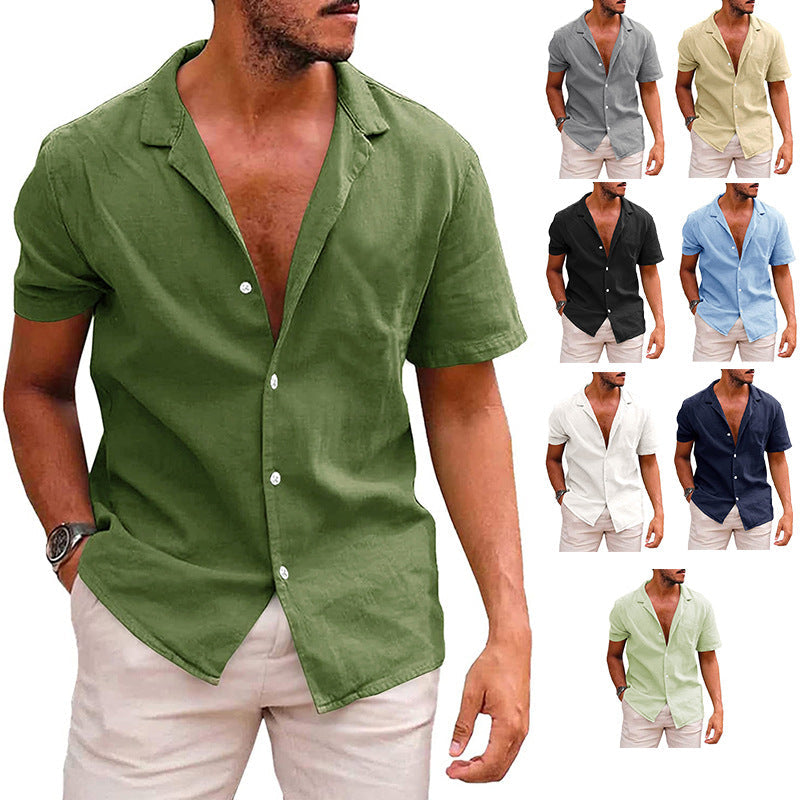 Men's T-Shirts at MyEveryday