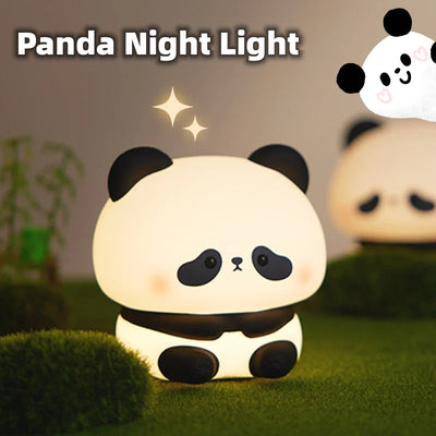 Home Decor & Lighting