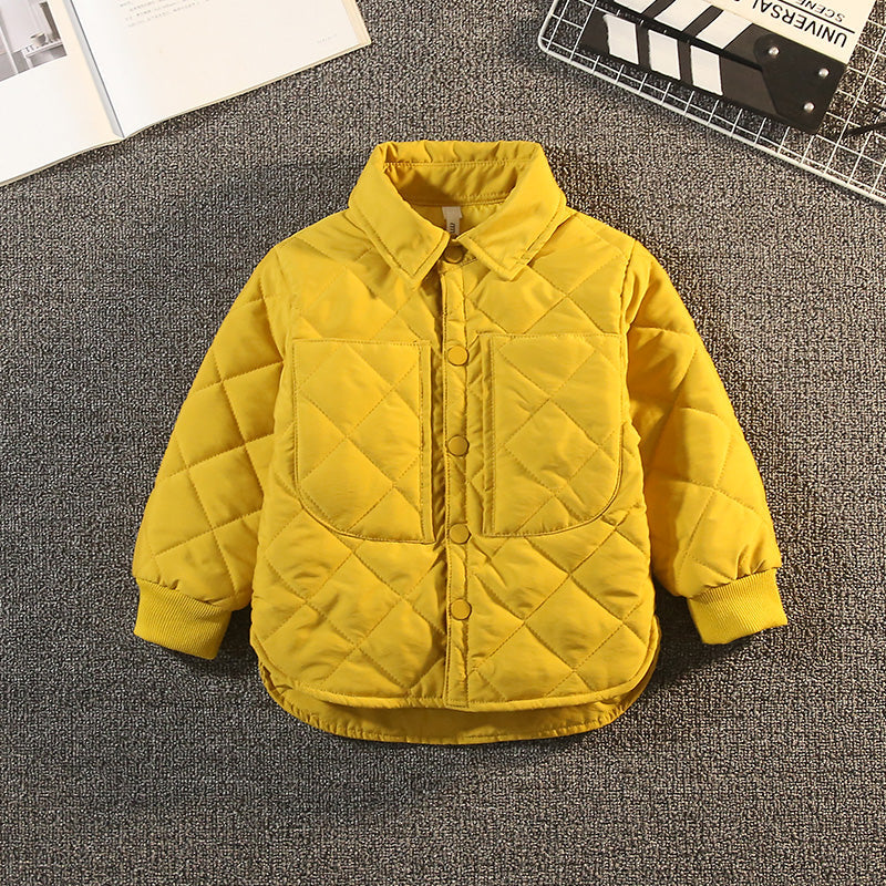 Boys' Clothing at MyEveryday