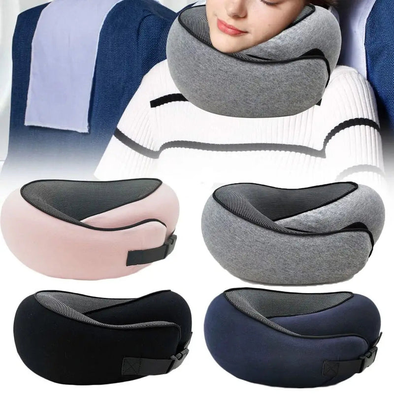 Bedding & Home Textiles at MyEveryday