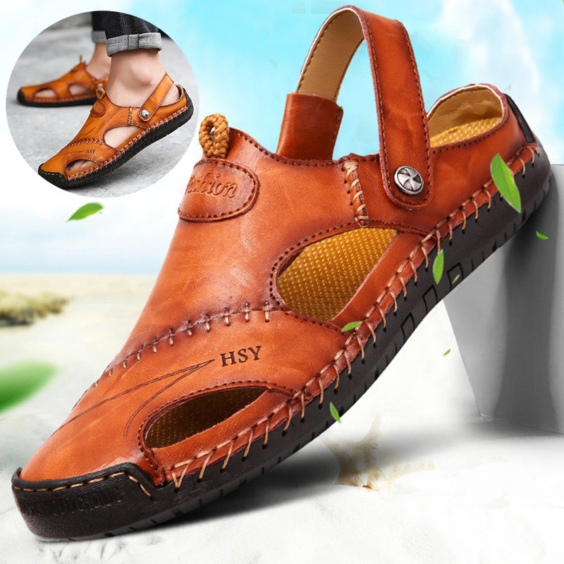 Men's Shoes at MyEveryday