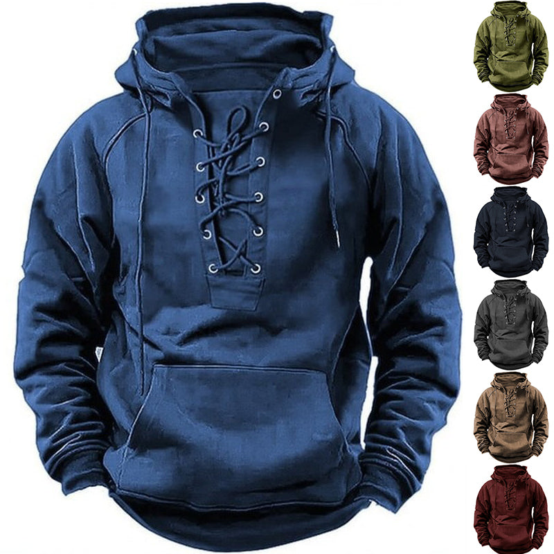 Men's Jackets & Coats at MyEveryday