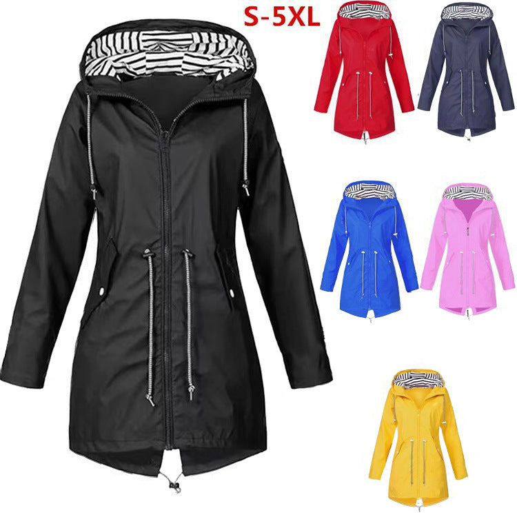 Women's Jackets & Coats at MyEveryday