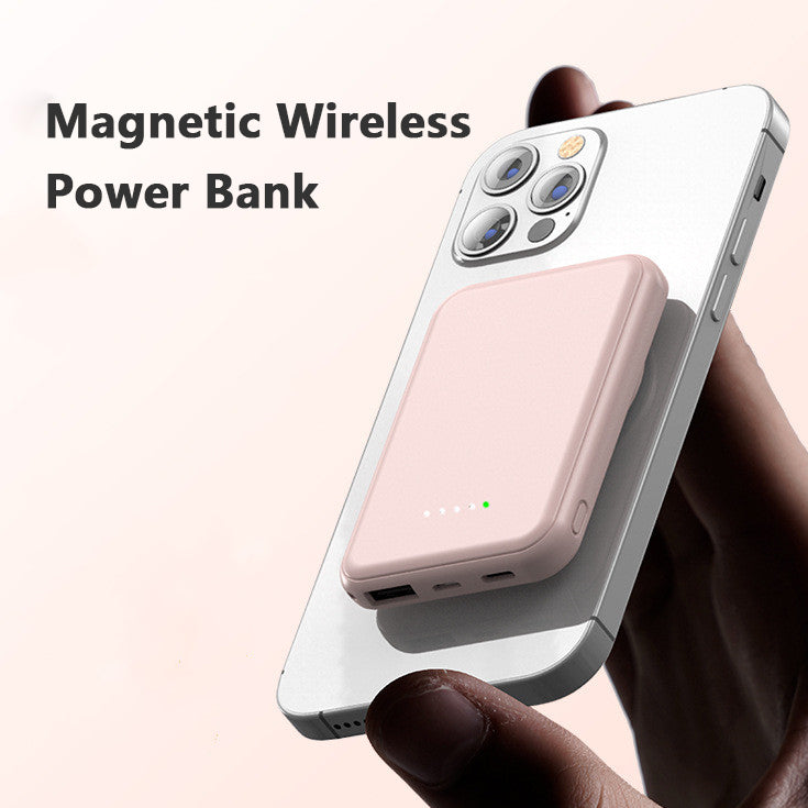 Phone Accessories at MyEveryday