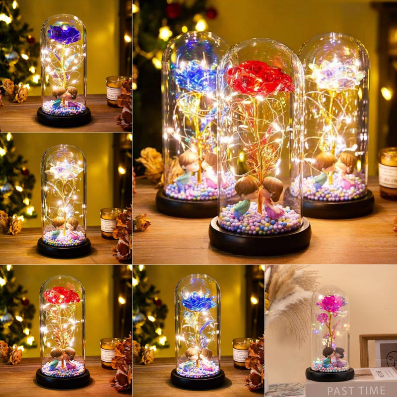 holiday gift guide