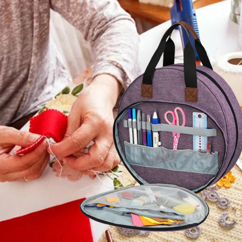 Arts & Crafts at MyEveryday