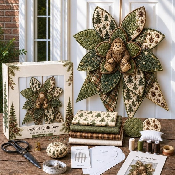 DIY & Hobby Kits