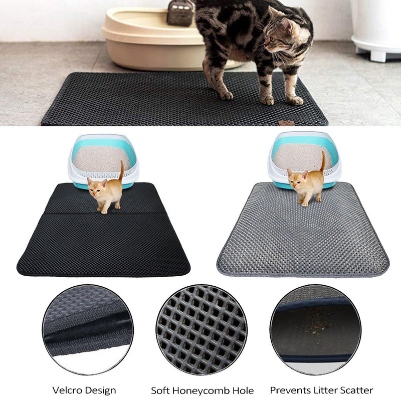 Pet Furniture at MyEveryday