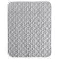 Pet Cooling Mat
