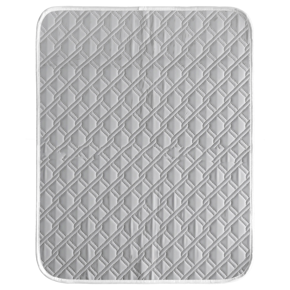 Pet Cooling Mat