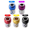 Magnetic Screwdriver Bit Rings