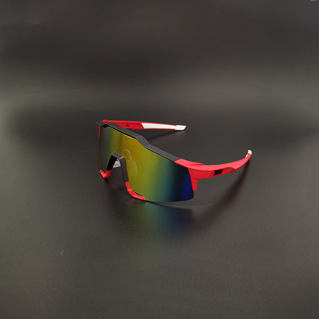 Sports Cycling Sunglasses