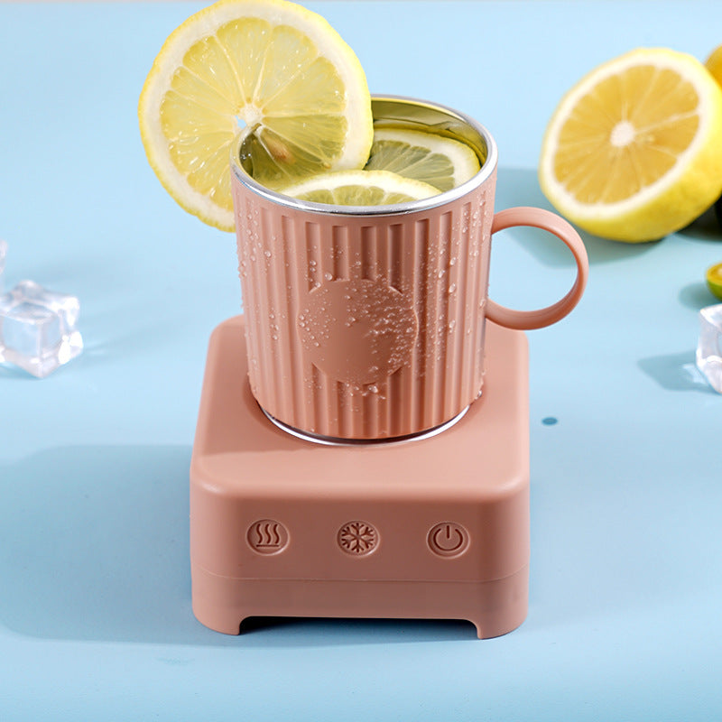 Mini Rapid Cooling Cup
