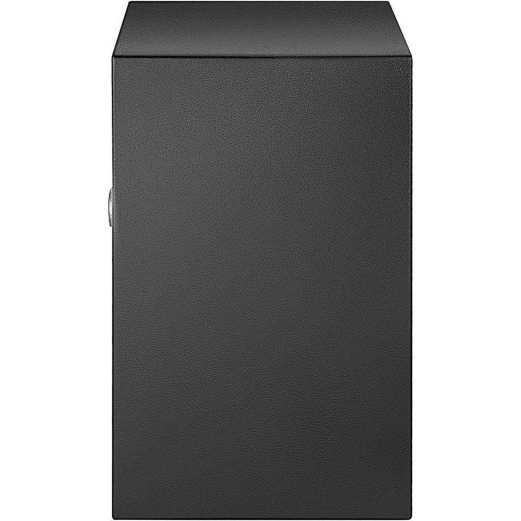 Fingerprint Safe with Keypad (2.1 cu ft)