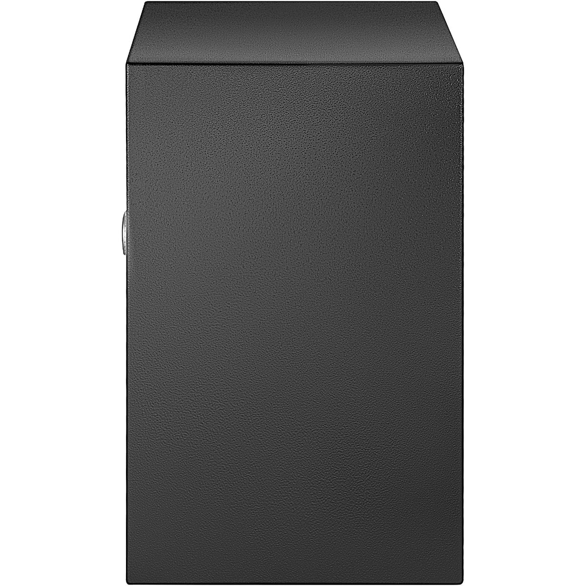 Fingerprint Safe with Keypad (2.1 cu ft)
