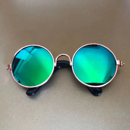 Pet Sunglasses