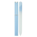 Nano Glass Nail File Set