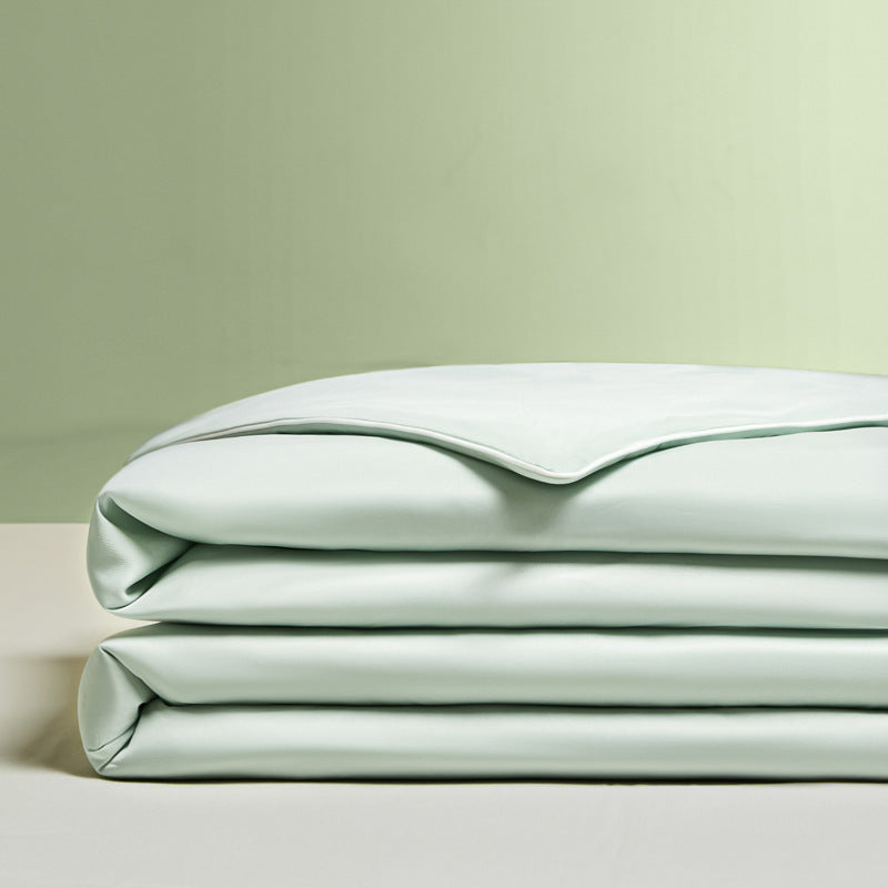 Cooling Pillowcases (Pair)