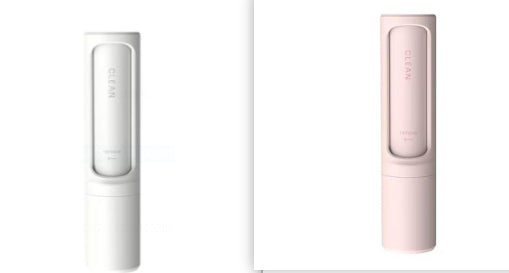 Reusable Pet Hair Remover Roller