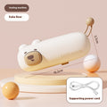 Cartoon Mini Bag Sealer