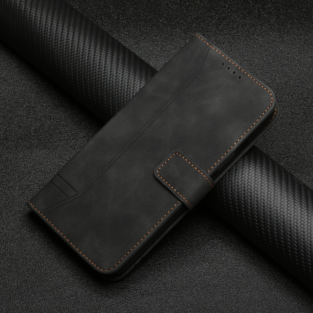Google Pixel Wallet Case