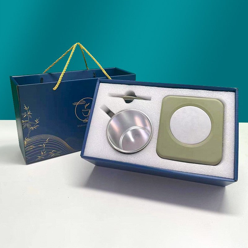Mini Rapid Cooling Cup