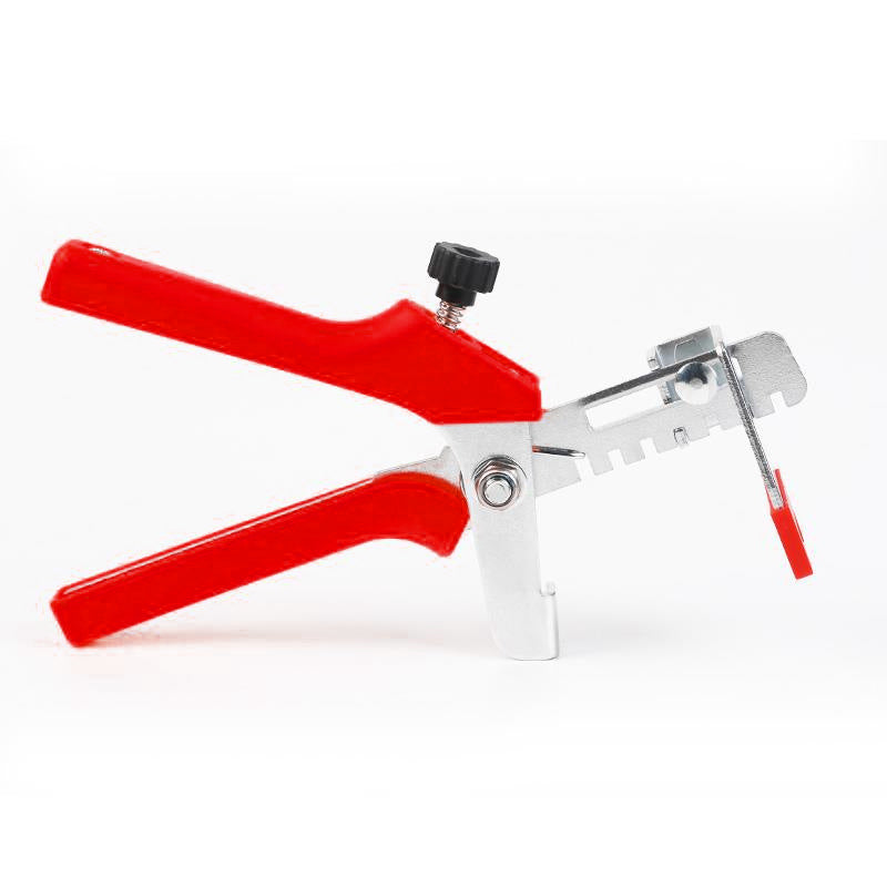 Tile Leveling Tool
