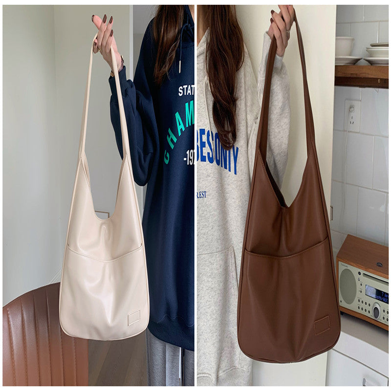 Large Everyday Tote Bag