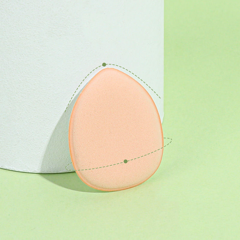 Wet & Dry Makeup Sponges