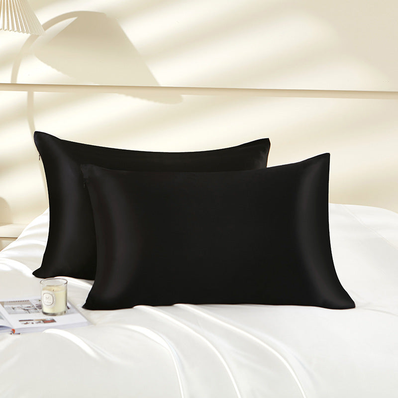 22 Momme Silk Pillowcase